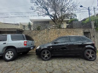 Imagem do imóvel PR14771