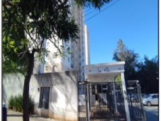 Imagem do imóvel AP82990