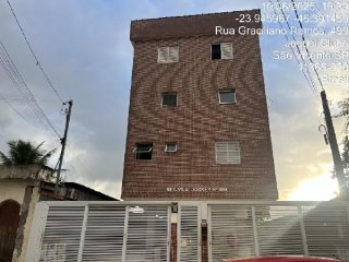 Imagem do imóvel AP24688