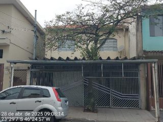 Imagem do imóvel CA29831