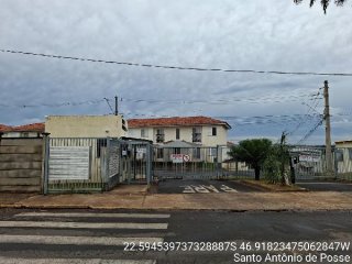 Imagem do imóvel AP04866