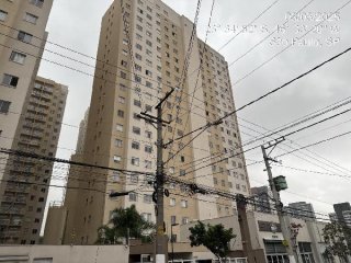 Imagem do imóvel AP67434