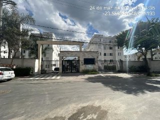 Imagem do imóvel AP51213