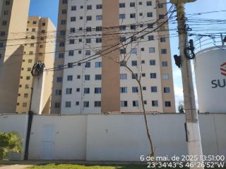 Imagem do imóvel AP94453