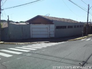 Imagem do imóvel CA75921