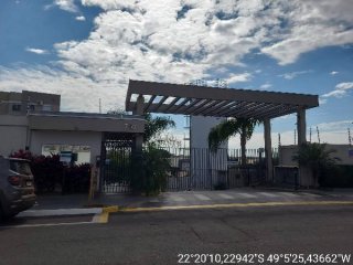 Imagem do imóvel AP92933
