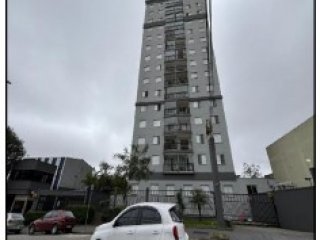 Imagem do imóvel AP45174