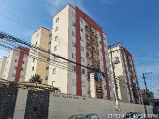 Imagem do imóvel AP42454