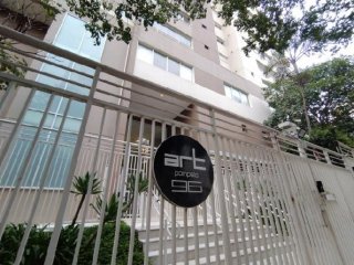 Imagem do imóvel AP18185