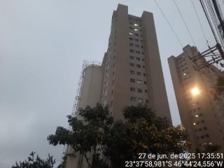 Imagem do imóvel AP53400