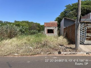 Imagem do imóvel TE25243