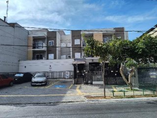 Imagem do imóvel AP70273