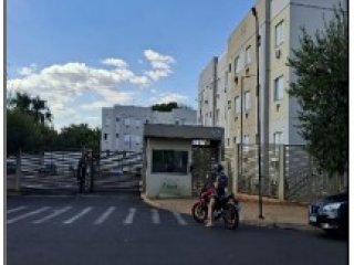 Imagem do imóvel AP32979