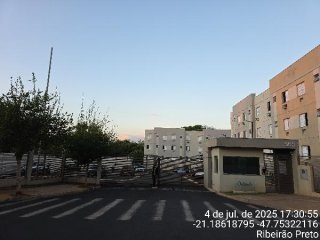 Imagem do imóvel AP76538