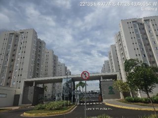 Imagem do imóvel AP91546