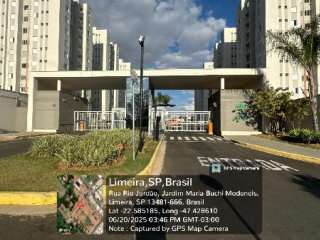 Imagem do imóvel AP80787