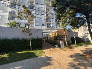 Imagem do imóvel AP97380