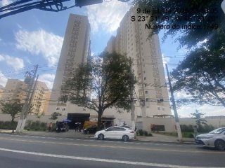 Imagem do imóvel AP88553