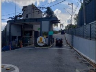 Imagem do imóvel CA33804