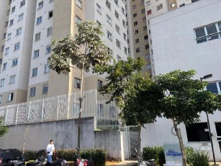 Imagem do imóvel AP94642