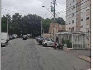 Imagem do imóvel AP89930