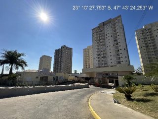 Imagem do imóvel AP68841