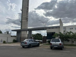 Imagem do imóvel AP50870