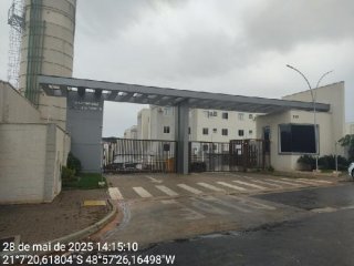 Imagem do imóvel AP23718