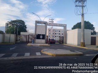 Imagem do imóvel AP42697