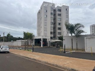 Imagem do imóvel AP43419