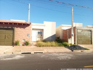 Imagem do imóvel CA52164
