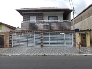 Imagem do imóvel CA36634