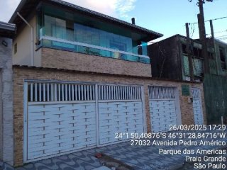 Imagem do imóvel CA88364