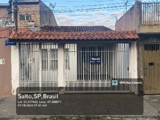 Imagem do imóvel CA74206