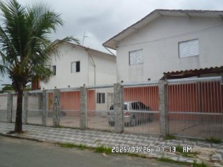 Imagem do imóvel CA21908
