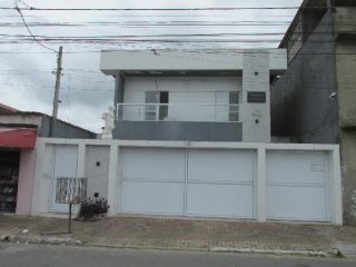 Imagem do imóvel CA78504