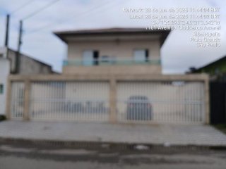 Imagem do imóvel CA36262