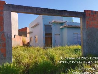 Imagem do imóvel CA96951