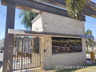 Imagem do imóvel AP83766