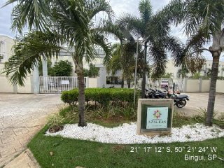 Imagem do imóvel AP92749