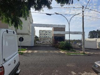 Imagem do imóvel AP76010