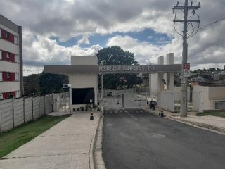 Imagem do imóvel AP57068