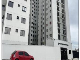 Imagem do imóvel AP38481