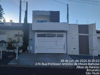 Imagem do imóvel PR87797