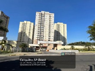 Imagem do imóvel AP76020