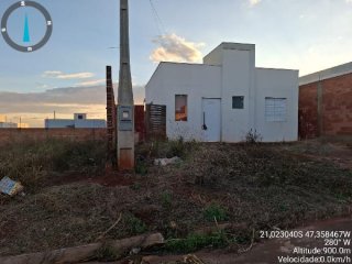 Imagem do imóvel CA80301