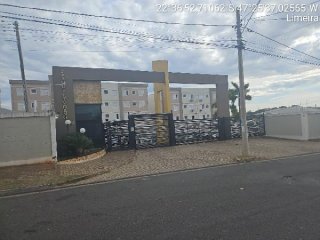 Imagem do imóvel AP52766
