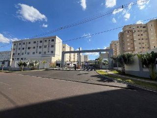 Imagem do imóvel AP77975