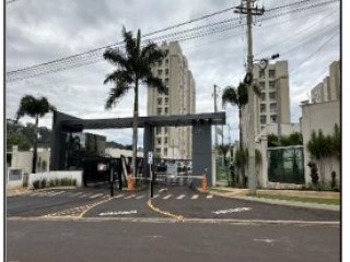 Imagem do imóvel AP22342