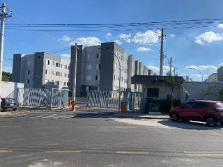 Imagem do imóvel AP87778
